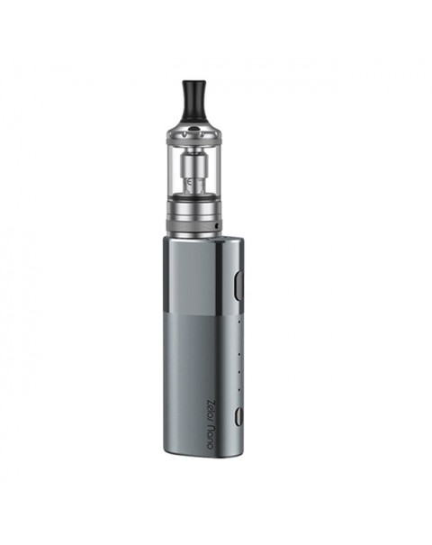 Aspire Zelos Nano Starter Kit