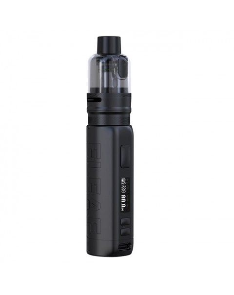 Eleaf iSolo S Starter Kit