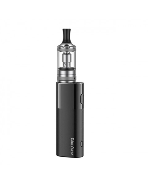 Aspire Zelos Nano Starter Kit