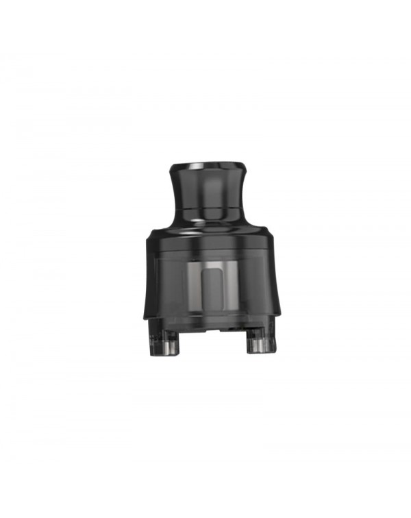 Oumier Voocean 80W Pod Cartridge 4ml