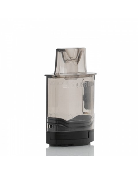 Innokin Endura M18 Pod Cartridge