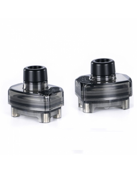 OXVA Velocity Pod 5ml 2pcs