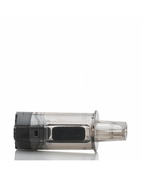 Innokin Endura M18 Pod Cartridge