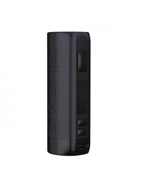 Eleaf iSolo S 80W Box Mod 1500mAh