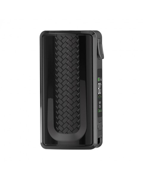 Eleaf iStick S80 Box Mod 1800mAh