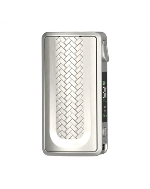 Eleaf iStick S80 Box Mod 1800mAh