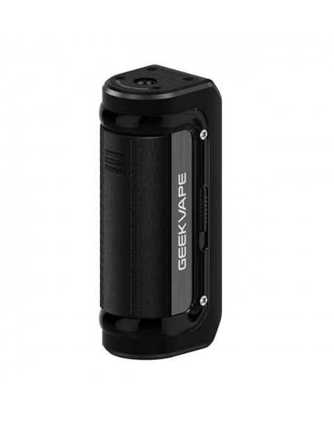 Geekvape Aegis Mini 2 M100 100W Box Mod 2500mAh