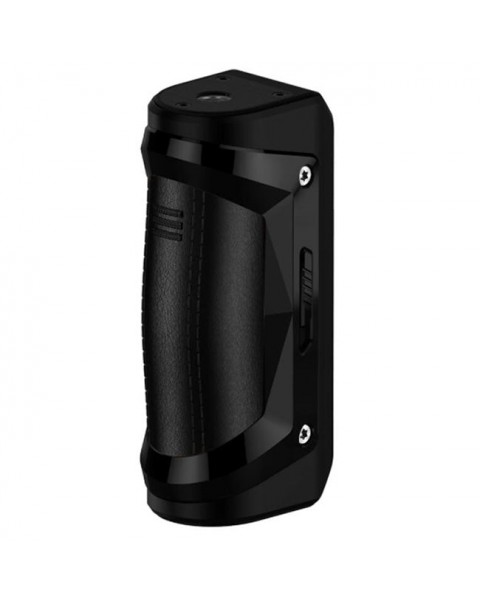 Geekvape Aegis Solo 2 S100 100W Box Mod