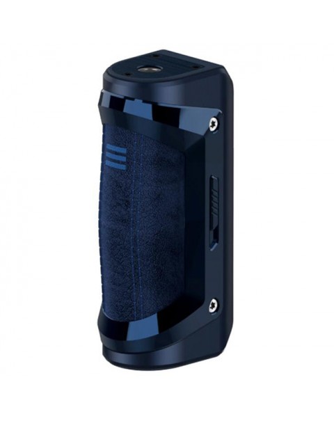 Geekvape Aegis Solo 2 S100 100W Box Mod