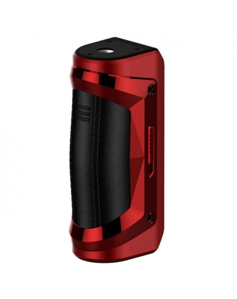 Geekvape Aegis Solo 2 S100 100W Box Mod