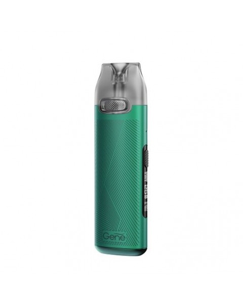 VOOPOO V.THRU Pro Pod Kit 900mAh