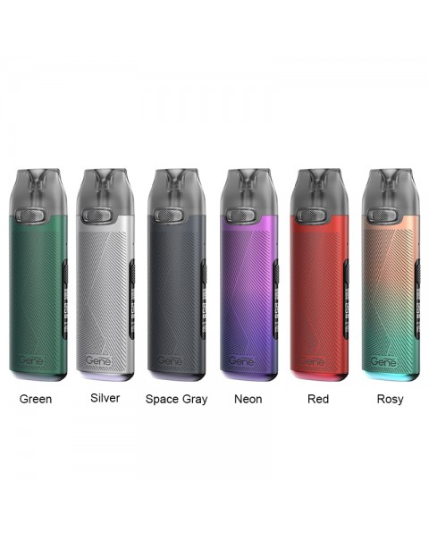 VOOPOO V.THRU Pro Pod Kit 900mAh