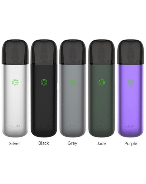 Innokin Glim Pod System Kit 500mAh