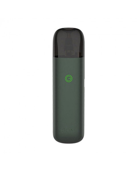 Innokin Glim Pod System Kit 500mAh