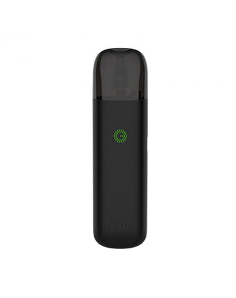 Innokin Glim Pod System Kit 500mAh