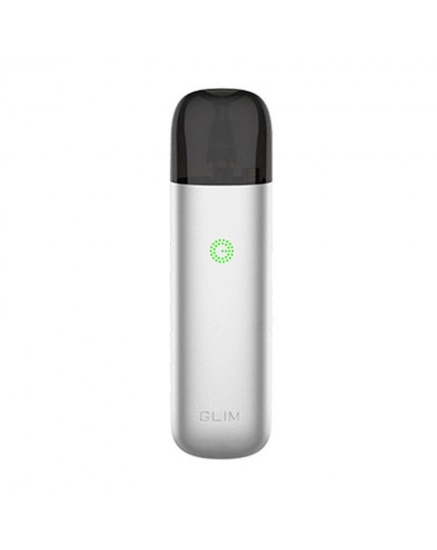 Innokin Glim Pod System Kit 500mAh