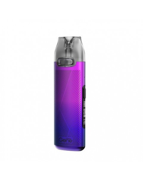 VOOPOO V.THRU Pro Pod Kit 900mAh