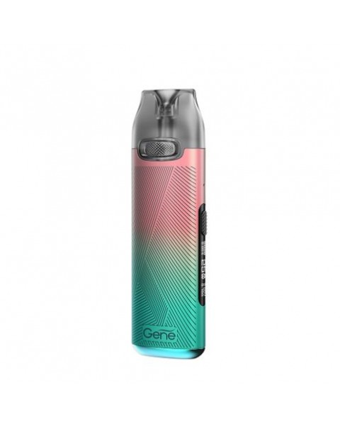 VOOPOO V.THRU Pro Pod Kit 900mAh