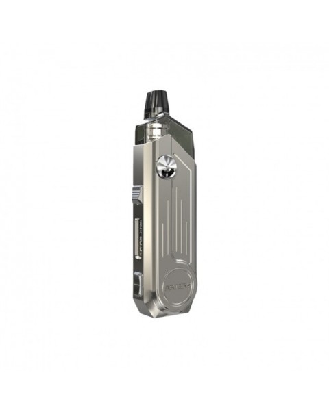 Artery Cold Steel AK47 Pod Kit 1500mAh