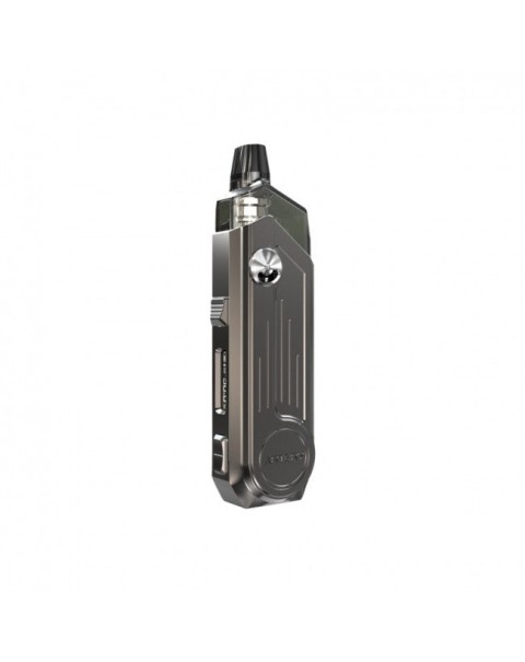 Artery Cold Steel AK47 Pod Kit 1500mAh