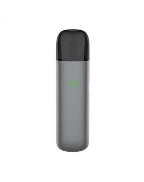 Innokin Glim Pod System Kit 500mAh