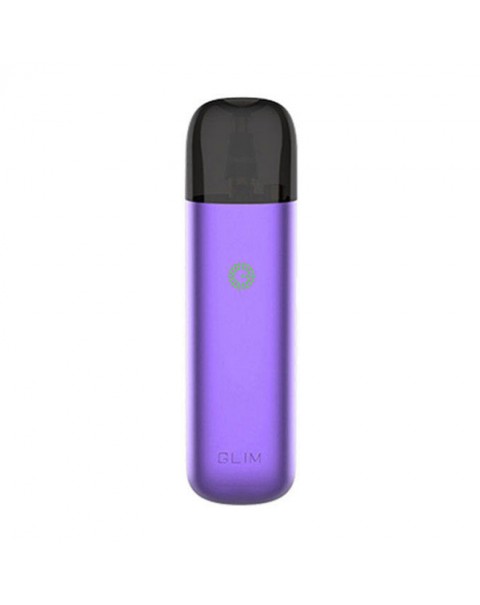 Innokin Glim Pod System Kit 500mAh