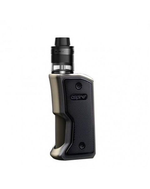 Aspire Feedlink Revvo Squonk Kit 2.0ml 