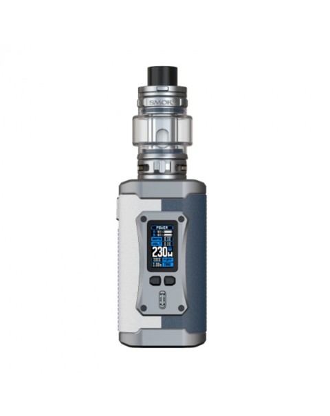 SMOK Morph 2 230W Mod Kit