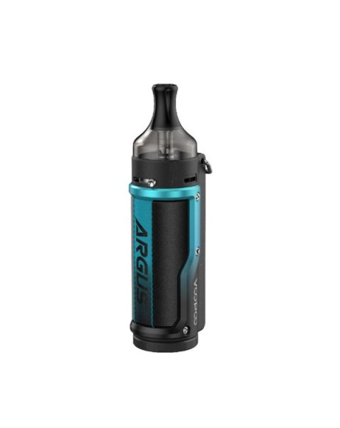 VOOPOO Argus Pod Mod Kit 1500mAh