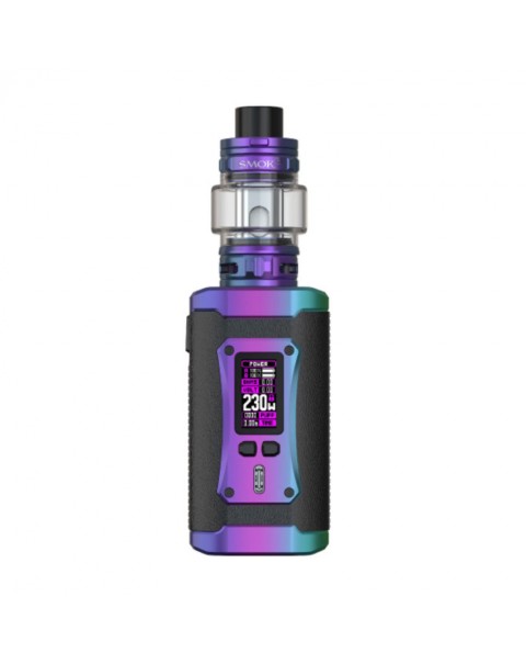 SMOK Morph 2 230W Mod Kit