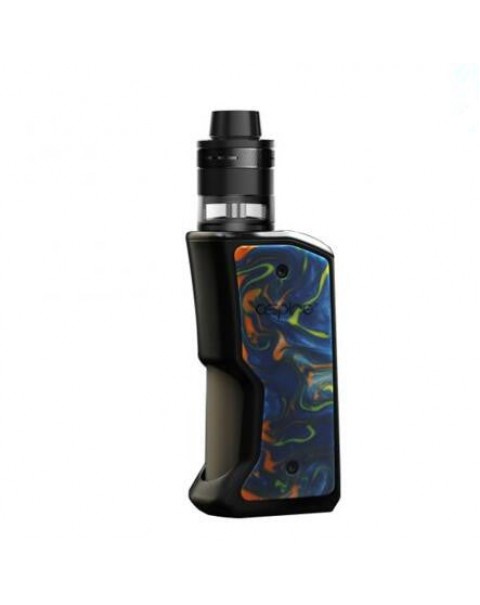 Aspire Feedlink Revvo Squonk Kit 2.0ml 