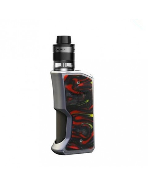 Aspire Feedlink Revvo Squonk Kit 2.0ml 