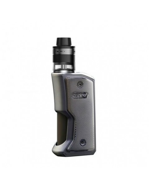 Aspire Feedlink Revvo Squonk Kit 2.0ml 