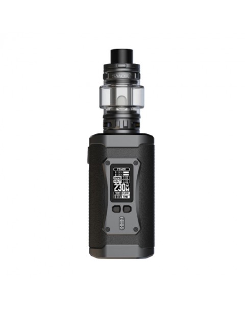 SMOK Morph 2 230W Mod Kit