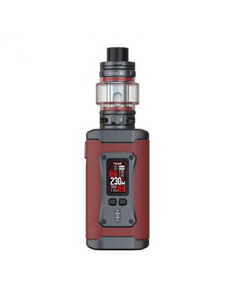 SMOK Morph 2 230W Mod Kit