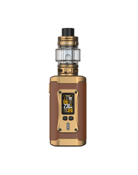 SMOK Morph 2 230W Mod Kit