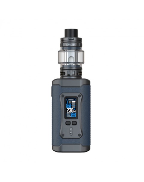 SMOK Morph 2 230W Mod Kit