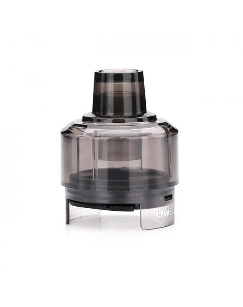 Uwell Aeglos P1 Empty Vaping Cartridge 