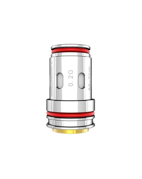 Uwell Crown 5 Tank Replacement Coil