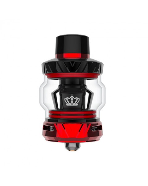 Uwell Crown 5 Sub Ohm Tank