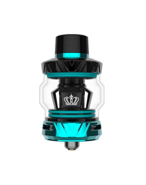 Uwell Crown 5 Sub Ohm Tank