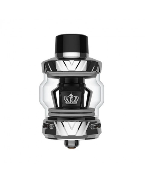 Uwell Crown 5 Sub Ohm Tank