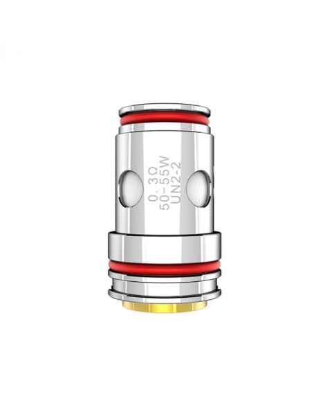 Uwell Crown 5 Tank Replacement Coil