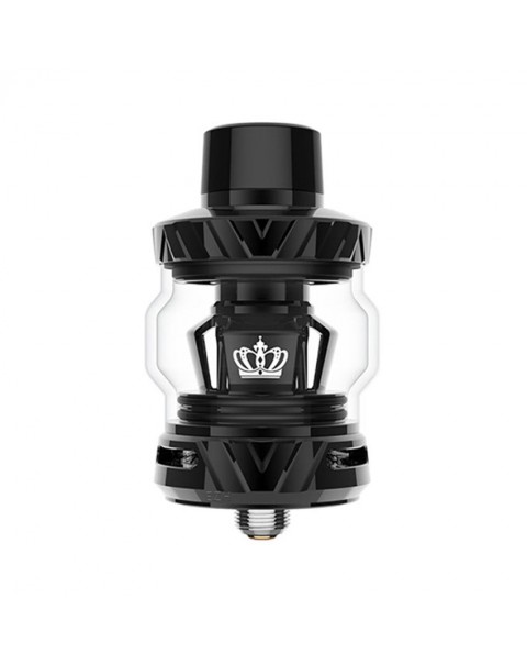 Uwell Crown 5 Sub Ohm Tank