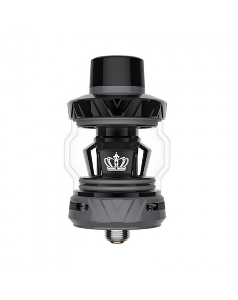 Uwell Crown 5 Sub Ohm Tank