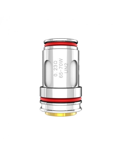 Uwell Crown 5 Tank Replacement Coil