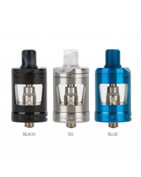 Innokin Zlide Tank 4ml