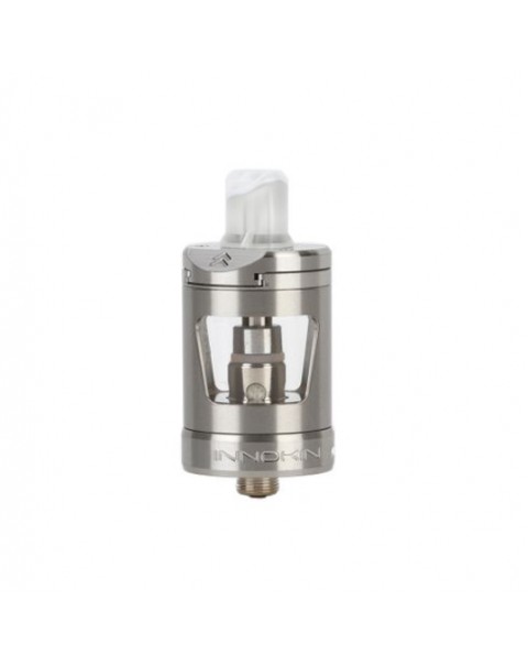 Innokin Zlide Tank 4ml