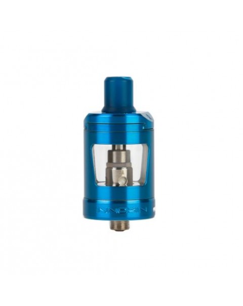 Innokin Zlide Tank 4ml