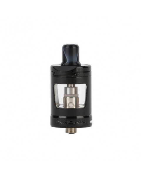 Innokin Zlide Tank 4ml